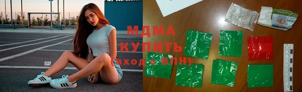 СК Алексеевка