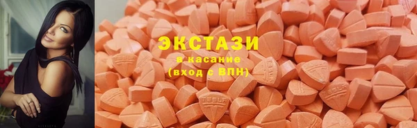 СК Алексеевка