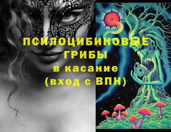 СК Алексеевка