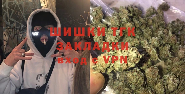 СК Алексеевка